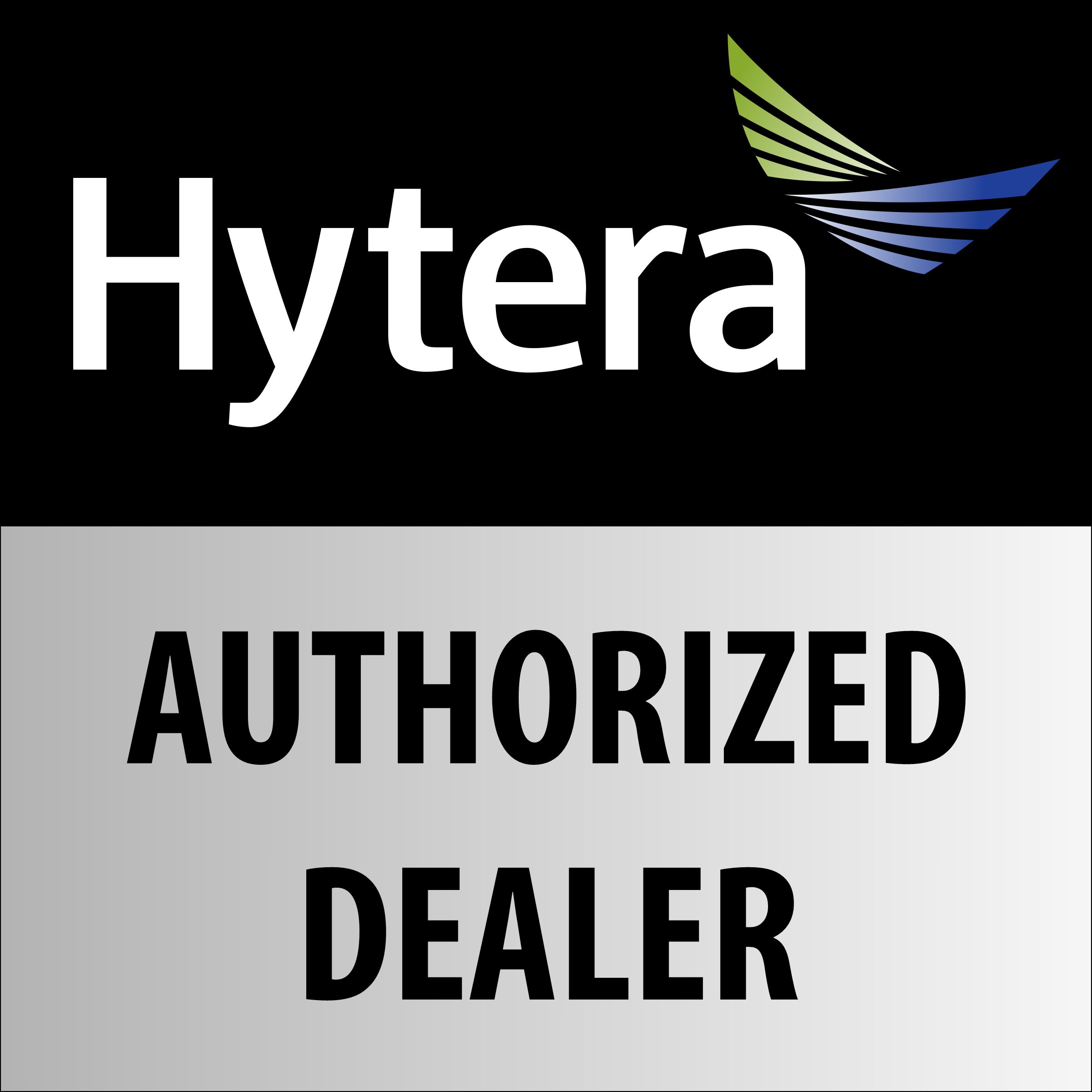 HyteraDealerStandardLarge